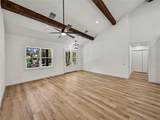 14069 Grandeur Way - Photo 6