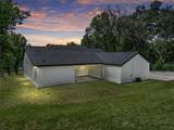 14069 Grandeur Way - Photo 60