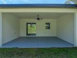 14069 Grandeur Way - Photo 61