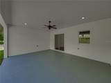 14069 Grandeur Way - Photo 62
