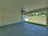 14069 Grandeur Way - Photo 63