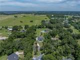 14069 Grandeur Way - Photo 65