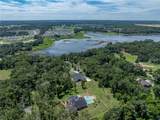 14069 Grandeur Way - Photo 66