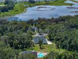 14069 Grandeur Way - Photo 67