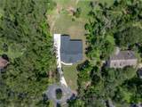 14069 Grandeur Way - Photo 68