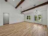 14069 Grandeur Way - Photo 7