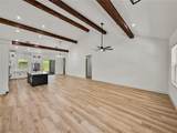 14069 Grandeur Way - Photo 8