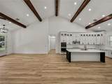 14069 Grandeur Way - Photo 9