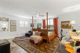 1065 Eden Isle Boulevard - Photo 16