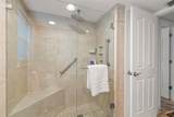 1065 Eden Isle Boulevard - Photo 21