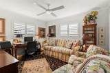 1065 Eden Isle Boulevard - Photo 22