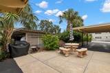 1065 Eden Isle Boulevard - Photo 25