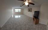 1010 Gulf Road - Photo 10