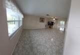 1010 Gulf Road - Photo 2