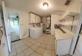 1010 Gulf Road - Photo 9