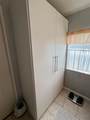 88 Pindo Palm Street - Photo 24