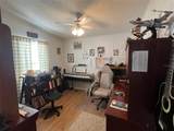 88 Pindo Palm Street - Photo 27