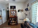 88 Pindo Palm Street - Photo 28