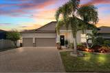 13443 White Sapphire Road - Photo 47