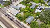 411 Dr Martin Luther King Jr Boulevard - Photo 16