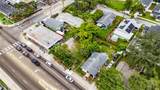 411 Dr Martin Luther King Jr Boulevard - Photo 17
