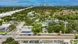 411 Dr Martin Luther King Jr Boulevard - Photo 20