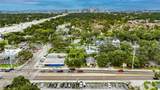 411 Dr Martin Luther King Jr Boulevard - Photo 21