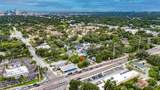 411 Dr Martin Luther King Jr Boulevard - Photo 24