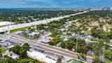 411 Dr Martin Luther King Jr Boulevard - Photo 26