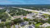 411 Dr Martin Luther King Jr Boulevard - Photo 29