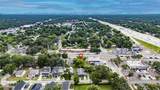 411 Dr Martin Luther King Jr Boulevard - Photo 30