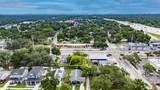411 Dr Martin Luther King Jr Boulevard - Photo 33