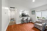 27149 La Jolla Way - Photo 11