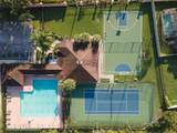 27149 La Jolla Way - Photo 31