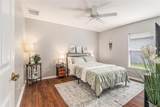 13449 Meadow Golf Avenue - Photo 23