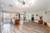 1832 Seton Drive - Photo 10