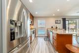 1832 Seton Drive - Photo 11