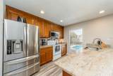 1832 Seton Drive - Photo 12