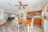 1832 Seton Drive - Photo 13