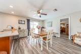 1832 Seton Drive - Photo 14