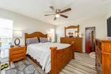 1832 Seton Drive - Photo 15