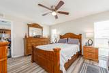 1832 Seton Drive - Photo 16