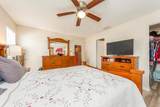 1832 Seton Drive - Photo 17