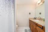 1832 Seton Drive - Photo 18