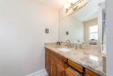 1832 Seton Drive - Photo 19
