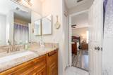 1832 Seton Drive - Photo 20
