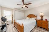 1832 Seton Drive - Photo 21