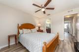 1832 Seton Drive - Photo 22