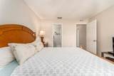 1832 Seton Drive - Photo 23