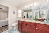1832 Seton Drive - Photo 24